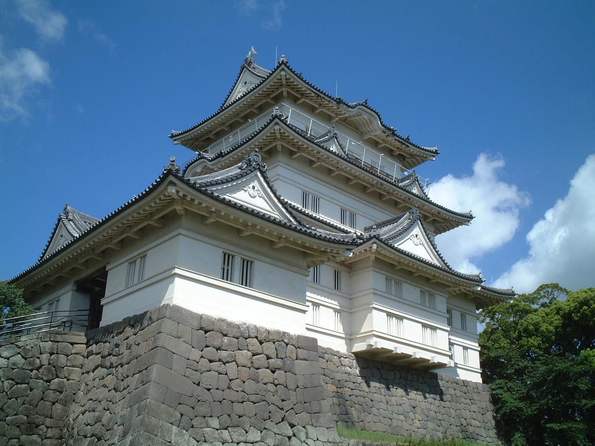 Yamagaso Hotel Hakone Exterior photo